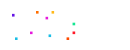 PG Soft
